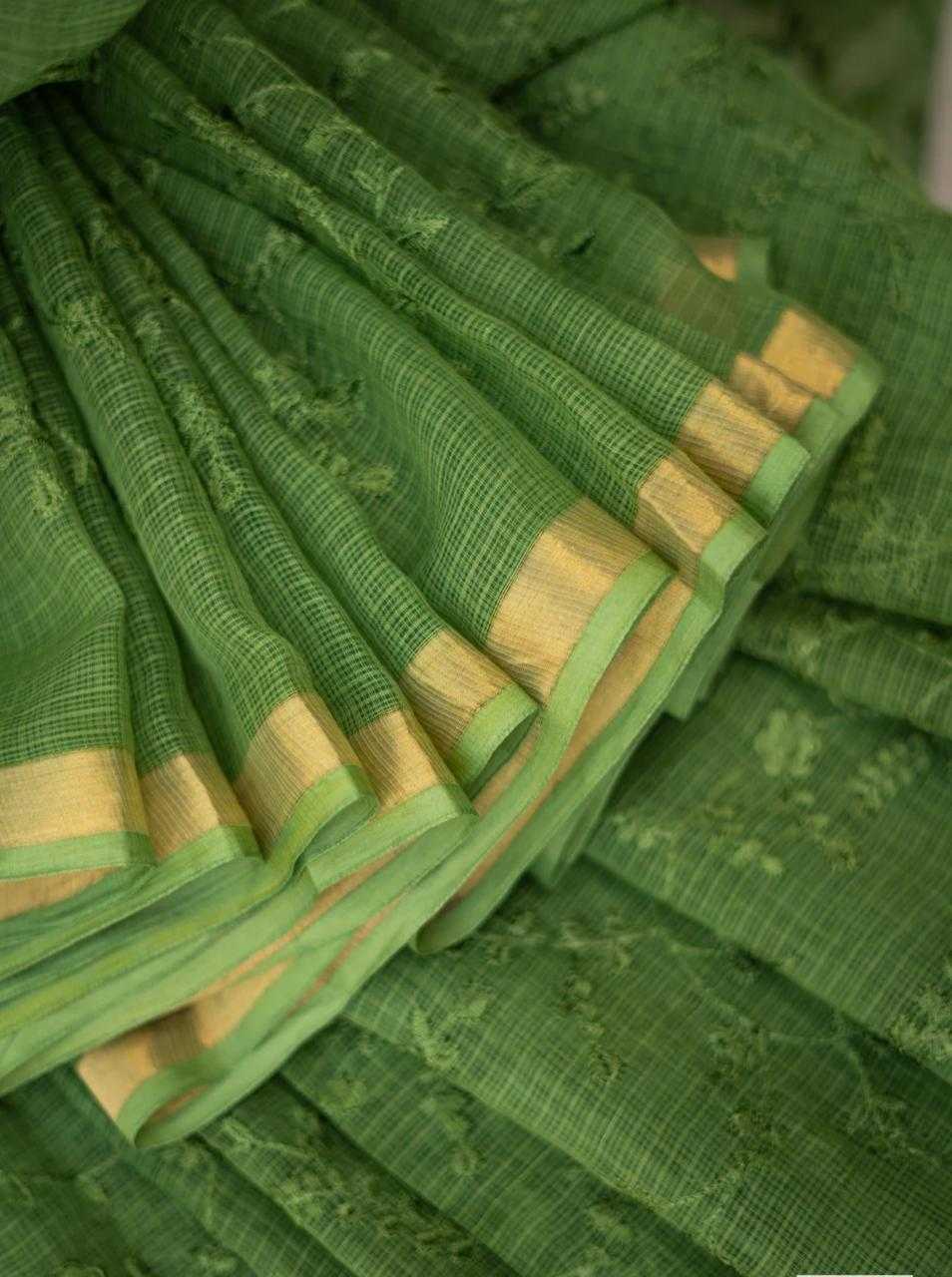 YNF KOTA SILK RDV 136  WHOLESALE SAREE MANUFACTURER